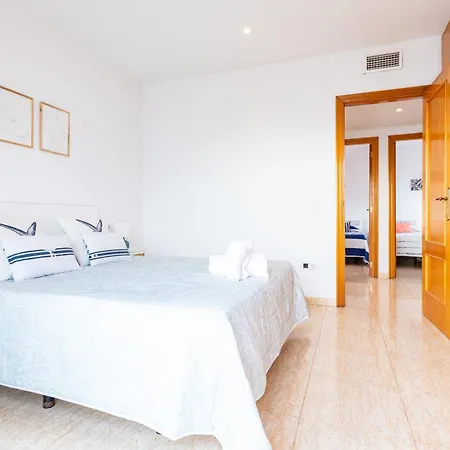 Casa Mar *