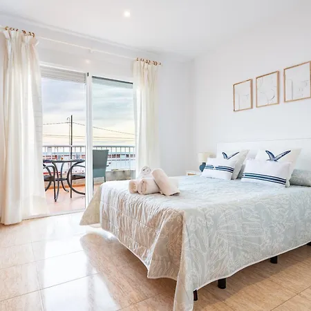 Casa Mar