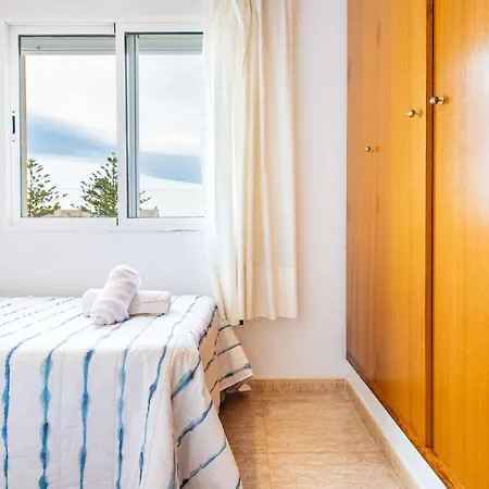 Casa Mar Vinarós