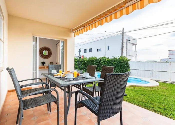 Casa Mar