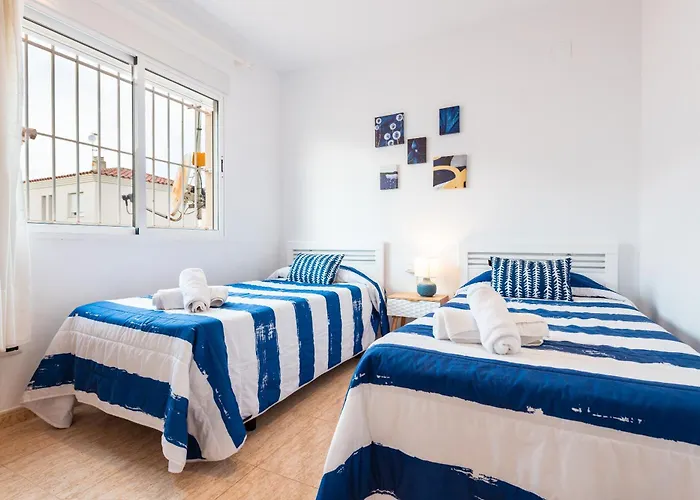 Casa Mar *