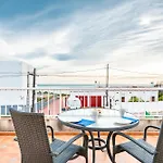 Casa Mar Hébergement de vacances Vinarós