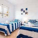 Casa Mar *