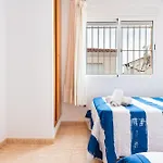 Hébergement de vacances Casa Mar *