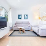 Casa Mar