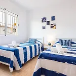 Casa Mar *