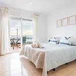 Casa Mar