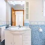 Casa Mar *