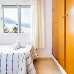 Casa Mar Vinarós