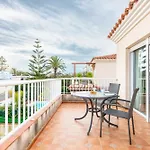 Casa Mar
