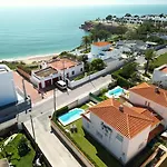 Hébergement de vacances Casa Mar Vinarós