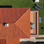 Casa Mar * Vinarós