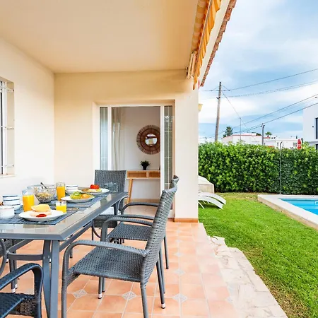Casa Mar *