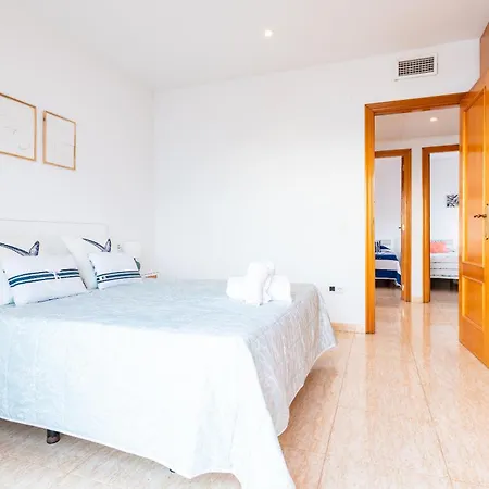 Casa Mar Holiday home *