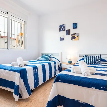 Casa Mar *