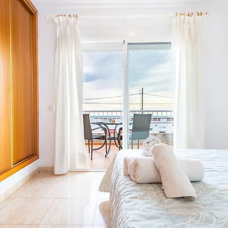 Tatil Evi Casa Mar