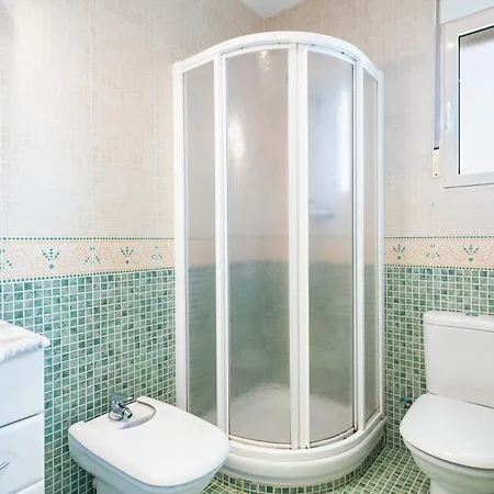 Tatil Evi Casa Mar