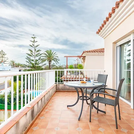 Casa Mar