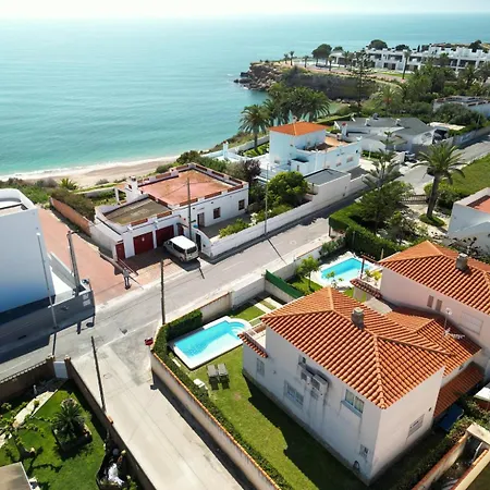 Tatil Evi Casa Mar Vinarós